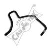 FORD 1038222 Radiator Hose